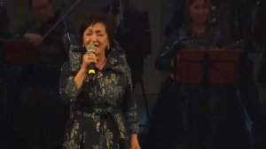 12. Винера Ганиева