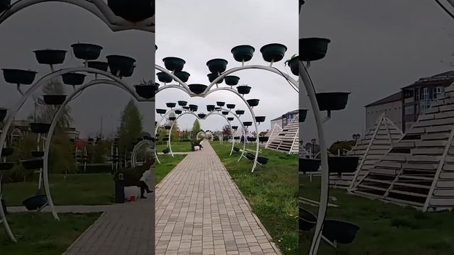 #мечтысбываются Я в ГРОЗНОМ. 15 апреля 2023 . #грозный #моипутешествия