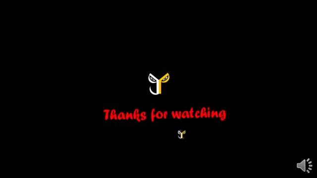 Eureka Forbes Aquaguard Superb UTC RO+UV+TasteGuard 8-litres Water Purifier смотреть онлайн