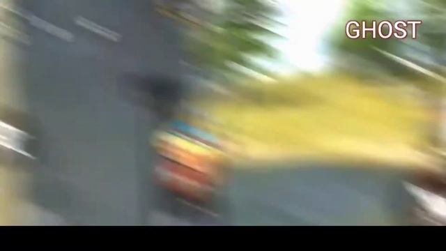 MERCURY-GHOSTMAN INSANE EDIT /INSPIRATION LIKE HEY JOKER смотреть онлайн