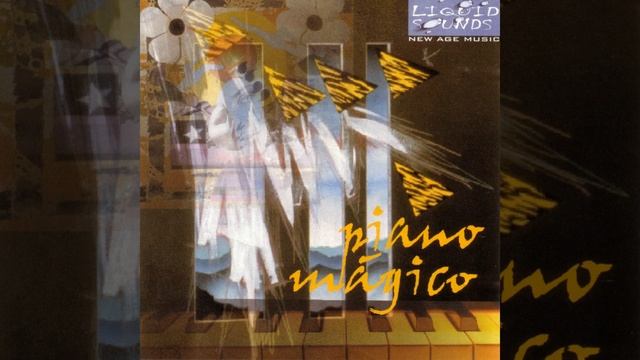 Cometa смотреть онлайн