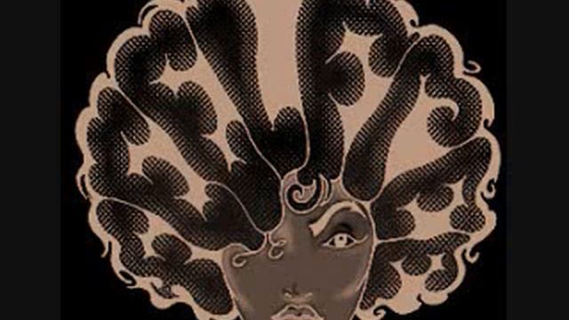 Finesse'n Rosa Parks[BiggBlend]- Bruno Mars feat Cardi B смотреть онлайн