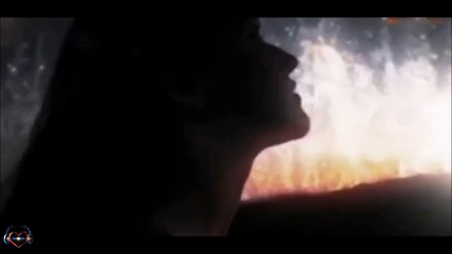 Марк Тишман - Звёзды Декаданса смотреть онлайн