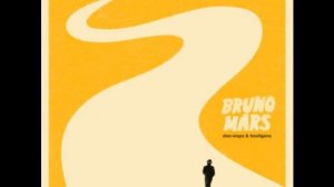Bruno Mars- Runaway Baby