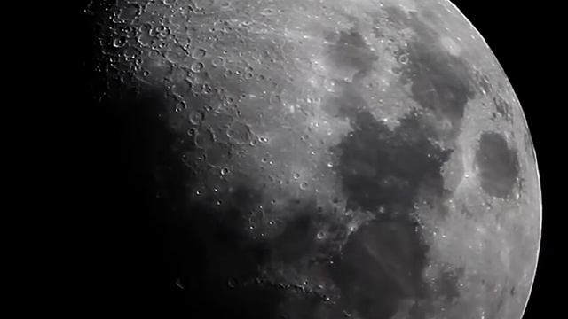 The Moon 2013 | StarFire Network смотреть онлайн