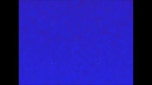 Малазийский боинг похищен НЛО? Анализируем видео с пропажей