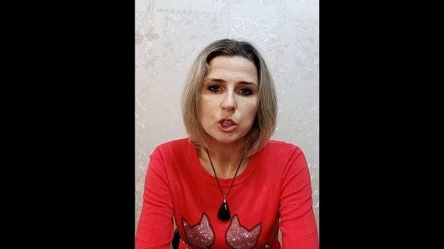 2022 год. Время застывшей волны. Точка гармонии. смотреть онлайн