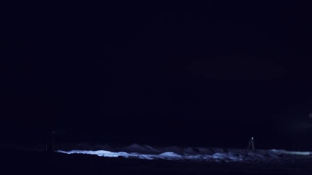 "Cosmic Bois" sony a7s + jupiter-9 85/2 смотреть онлайн