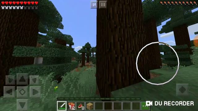 Дэдпул#1 нашёл костюм смотреть онлайн