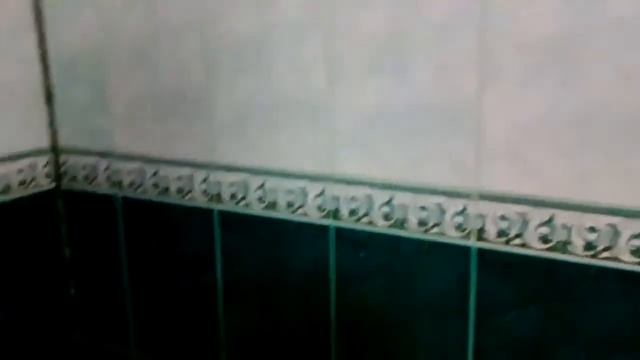 Стрим (вызов похитителя) смотреть онлайн