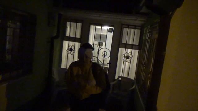 Thailand to Kosovo in 95 HOURS смотреть онлайн