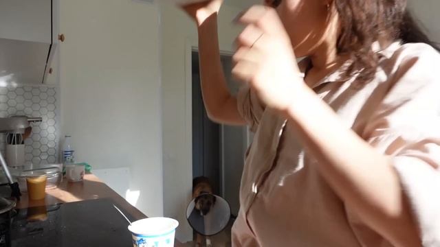 ВЛОГ: 👶🏼 Чудесное событие! | Играем всей семьей | Правильно ли вы дышите? 09.05.24 смотреть онлайн