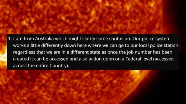 r/EntitledParents THE MOVIE (VALENTINE'S DAY EDITION) смотреть онлайн