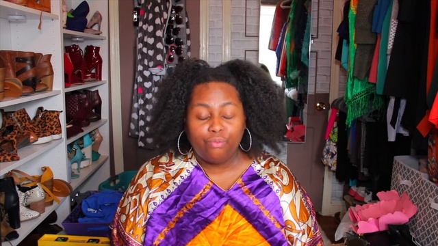 VSG Weight Loss Surgery | My 7-week Post Op Update | Vertical Sleeve Gastrectomy смотреть онлайн