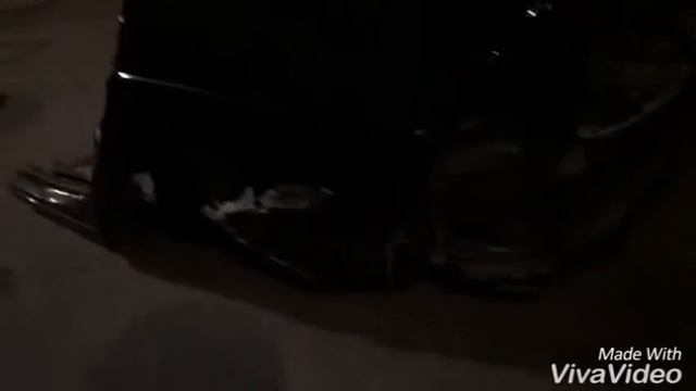 Ювелирная работа приора 1 часть хечбек смотреть онлайн