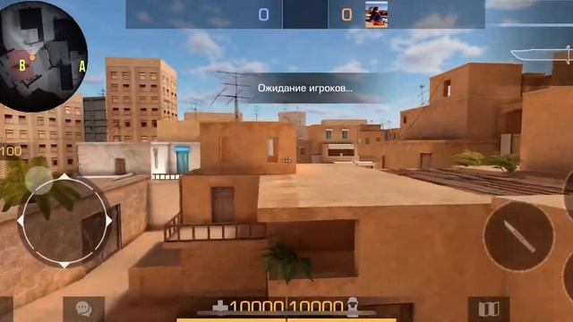 2 ноября 2022 г. смотреть онлайн