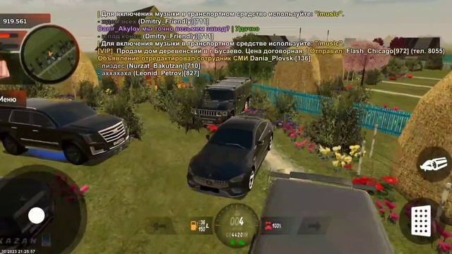 развиваю семью 3 серия, вступили в союз с т1 семьёй? набор в семью, закупка ап в семью смотреть онлайн