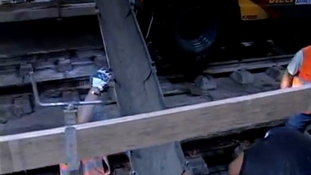 Dieci Compact Truck Mixers смотреть онлайн