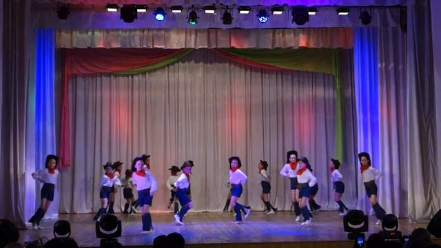 Ковбои смотреть онлайн