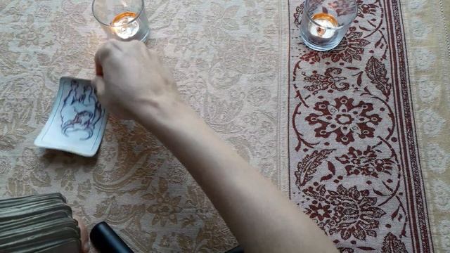 Весы 12 августа 2019. Прогноз АШМАДАР смотреть онлайн