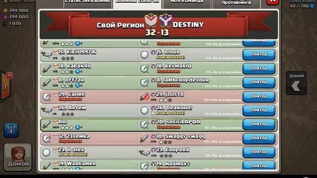 первые 4 часа CW(06.03.2015) смотреть онлайн