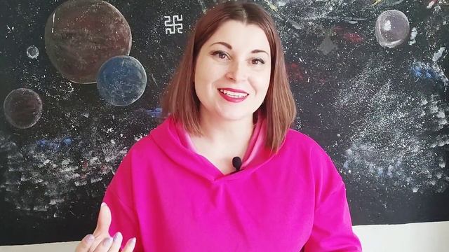 ВЕДИЧЕСКАЯ ЛЕГЕНДА | КАК СОЗВЕЗДИЯ ПОЛУЧИЛИ СВОИХ УПРАВИТЕЛЕЙ | ДЖЙОТИШ смотреть онлайн