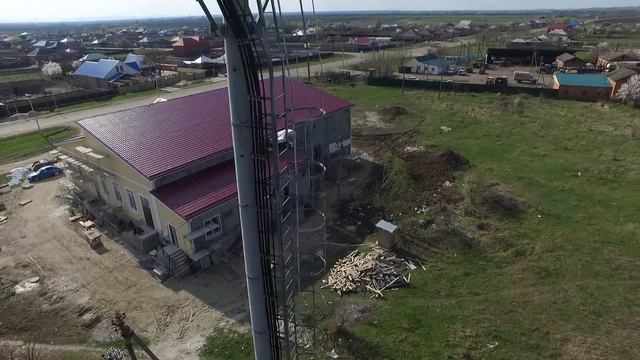 п.Шенджий смотреть онлайн