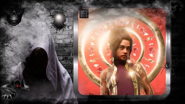 Deeparture (NL) & ALLKNIGHT – Catch Me If You Can (Extended Mix) [Odd One Out] смотреть онлайн