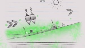 Прошел уровень by Connot