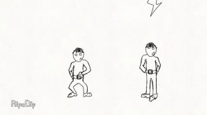 Самая смешная песня в мире