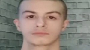 ТОП РЕСУРС-ПАКОВ ДЛЯ ПВП\ХВХ | FunTime | HolyWorld | Reallyworld | Nursultan.