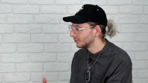 АРТУР ХАЧУЯН. «Я налогоплательщик!»