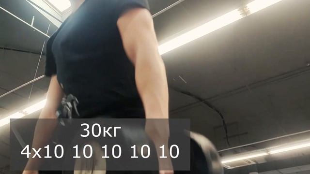 Массонабор. Спина. 12.03.2024 смотреть онлайн