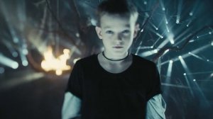 Amatory   Остановить время HD 2015 Премьера Россия Alternative Metal Абсолютный хит