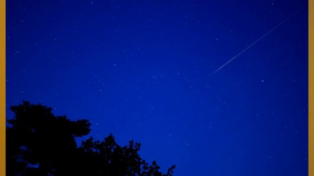 Czym jest spadająca gwiazda смотреть онлайн