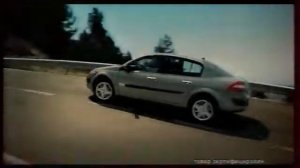 Реклама (Спорт, 26.09.2004). 1