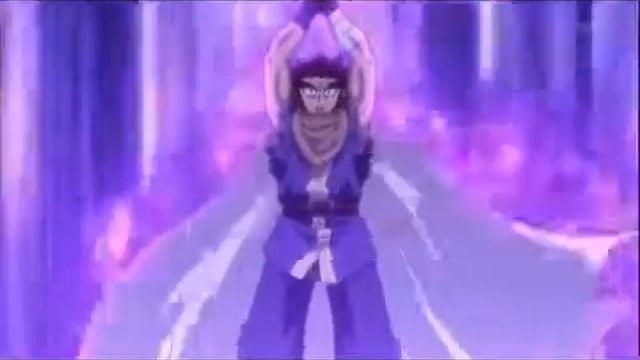 AMV Scythe Kronos vs Vari Ares - This Is War - YouTube.flv смотреть онлайн