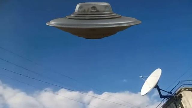 НЛО смотреть онлайн