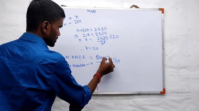 SSC.. ssc gd.. SSC GD MOCK TEST.. SSC GD PRACTICE SET.. ssc GD constable preparation.. ssc gd 2021.