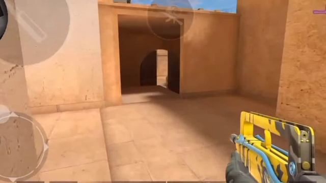 ВЕНЕРА ЮПИТЕР смотреть онлайн