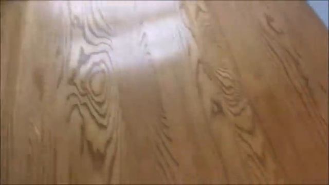 My Entire Lego Collection January 2019!!! смотреть онлайн