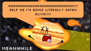 Galactic Comics WAV 1-5 Compilation