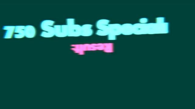 750 Subs Special! Sync Pack for Blender! смотреть онлайн
