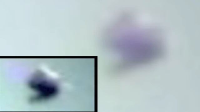 UFO file : Feb.18.2012 Stills 0A смотреть онлайн