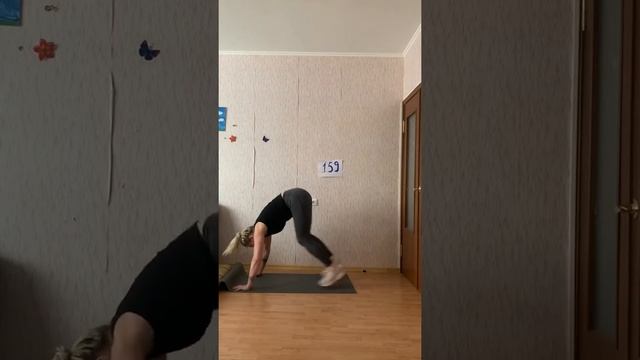 Бешеная сушка 1 неделя судный день смотреть онлайн