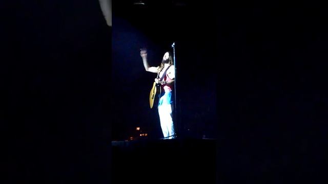 30 seconds to mars, Hurricane , Cannes 18/07/2014 смотреть онлайн