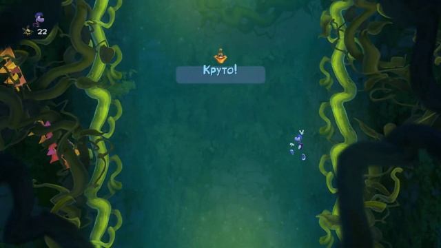 Fastest DC/DC/WC/DEC/WEC Pit speeds (Improoved) смотреть онлайн