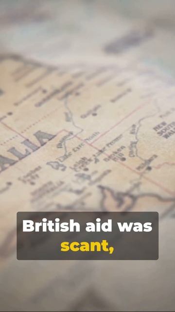 60 Seconds Through the British Empire #history #colonialism #british  #empire #romanempire #india смотреть онлайн