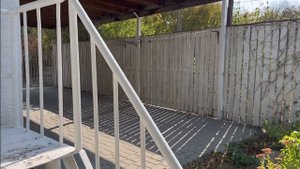 Новороссийск, с. Южная Озерейка