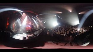 Нижний Новгород - Кипелов - 2024, Концерт в КЗ Юпитер - На распутье